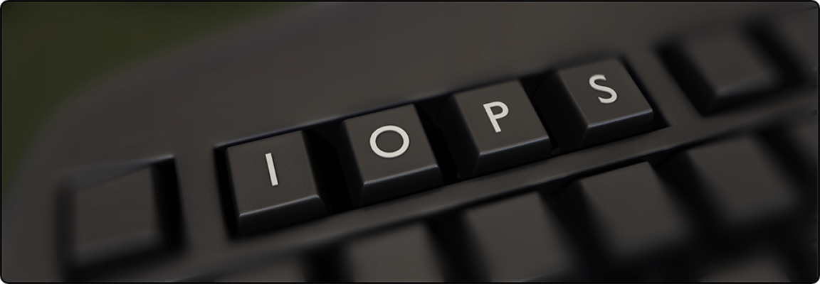 InteractionOps Banner